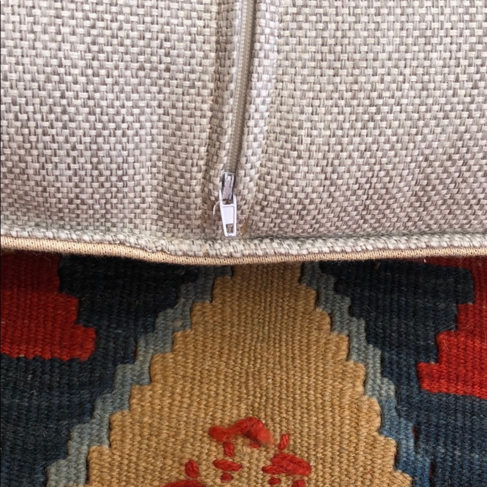 Pillow case - Picture 5 of 6